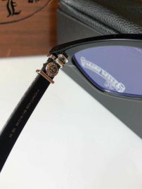 Picture of Chrome Hearts Optical Glasses _SKUfw46734906fw